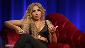 Narcisa, fosta soție a lui Nicolae Guță, adevărul despre relația cu manelistul! La televizor se certau, dar puțini știu ce se întâmpla când ajungeau acasă: „Am descoperit liniștea alături de el”